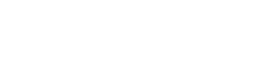 yfzfw.com